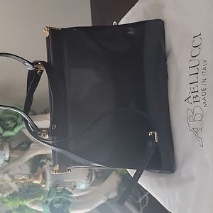 A. Bellucci Purse